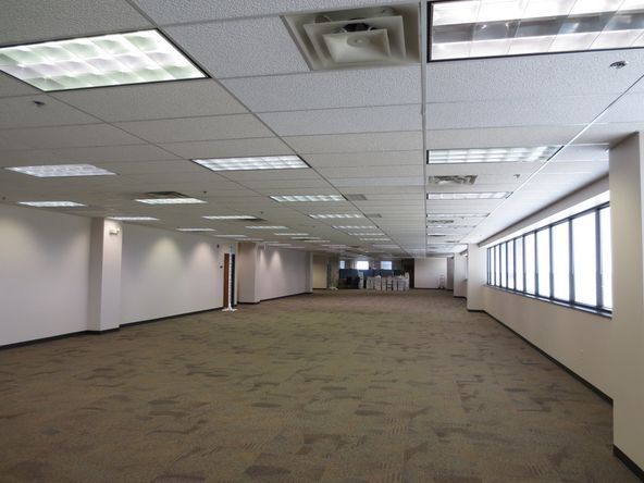 The Dominion Building: 1645 S 101st East Ave, Tulsa, OK 74128